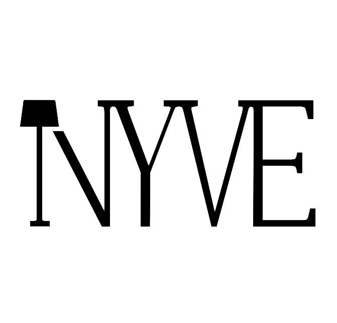 NYVE merch concept art